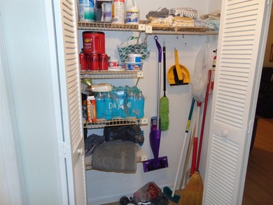 FIRST FLOOR. INCREDIBLE DEAL ON A 2 BEDROOM 2 BATH. BEAUTIFUL - photo 9