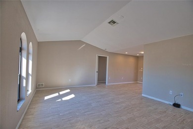 Enjoy the advantages of true waterfront living in this pool home - photo 7