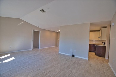 Enjoy the advantages of true waterfront living in this pool home - photo 8