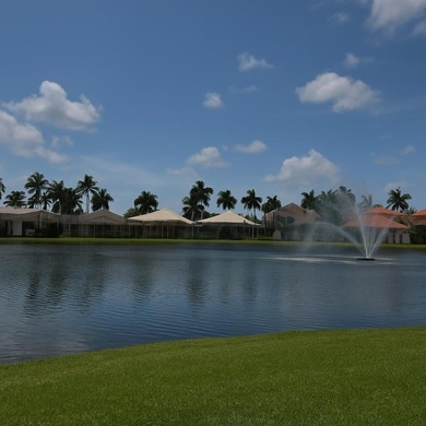 Lake vistas & interior design where classic elegance meets - photo 3
