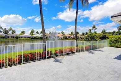Lake vistas & interior design where classic elegance meets - photo 4