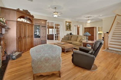 **Luxurious Lakefront Living on Majestic Lake Winnemissett** - photo 6