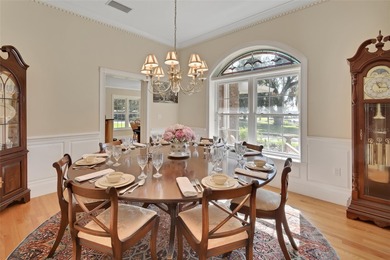 **Luxurious Lakefront Living on Majestic Lake Winnemissett** - photo 9