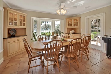 **Luxurious Lakefront Living on Majestic Lake Winnemissett** - photo 10