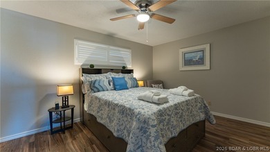 Lakefront living at its finest! This beautifully updated condo - photo 11