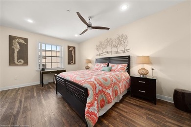 Beautiful Lakefront Condo! Furnished! BOAT SLIP INCLUDED! - photo 10