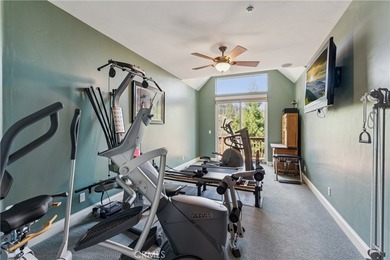 468 S Cumberland - photo 11