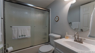 Lakefront living at its finest! This beautifully updated condo - photo 12