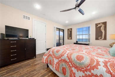 Beautiful Lakefront Condo! Furnished! BOAT SLIP INCLUDED! - photo 11