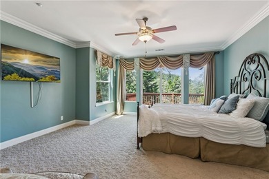 468 S Cumberland - photo 12
