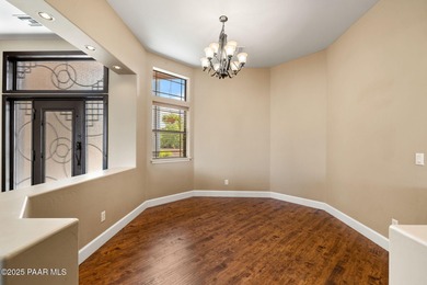 This home has no stairs, no HOA and has been smoke & animal free