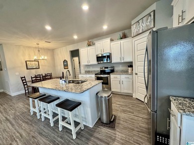 MOTIVATED SELLER. Say Hello to your new home in Turnberry - photo 13