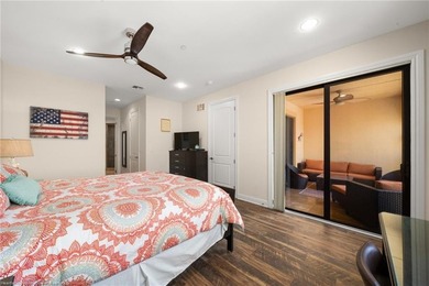 Beautiful Lakefront Condo! Furnished! BOAT SLIP INCLUDED! - photo 12