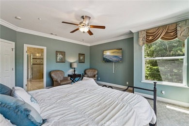 468 S Cumberland - photo 13