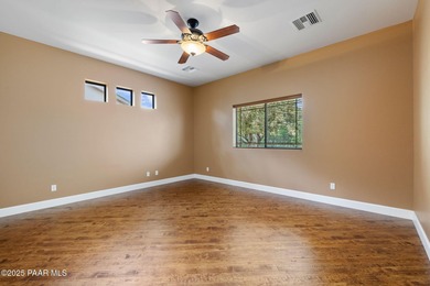 This home has no stairs, no HOA and has been smoke & animal free