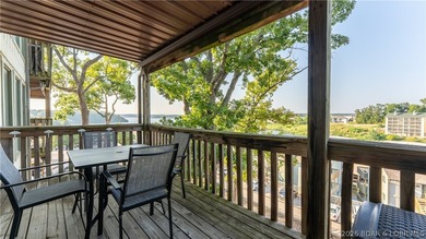 Lakefront living at its finest! This beautifully updated condo - photo 14