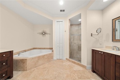 Beautiful Lakefront Condo! Furnished! BOAT SLIP INCLUDED! - photo 13