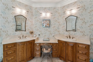 468 S Cumberland - photo 14