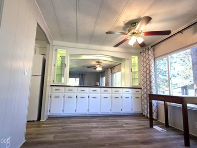 Welcome home to this beautifully maintained 3-bedroom - photo 14