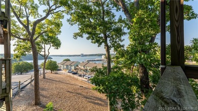 Lakefront living at its finest! This beautifully updated condo - photo 15