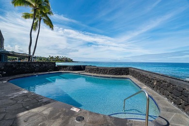 Ocean Front Condo at the famous Magic Sand Beach to the south - photo 15