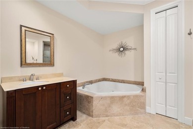 Beautiful Lakefront Condo! Furnished! BOAT SLIP INCLUDED! - photo 14