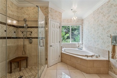 468 S Cumberland - photo 15