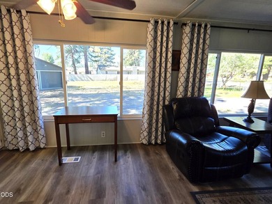 Welcome home to this beautifully maintained 3-bedroom - photo 15