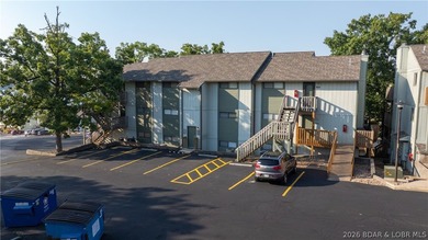 Lakefront living at its finest! This beautifully updated condo - photo 16