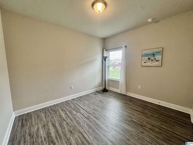 MOTIVATED SELLER. Say Hello to your new home in Turnberry - photo 16