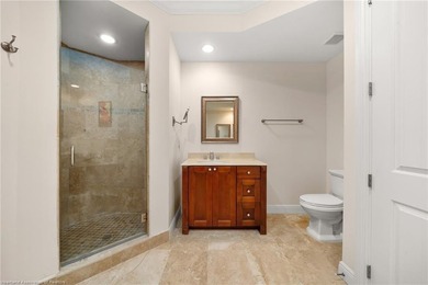 Beautiful Lakefront Condo! Furnished! BOAT SLIP INCLUDED! - photo 15