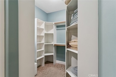 468 S Cumberland - photo 16