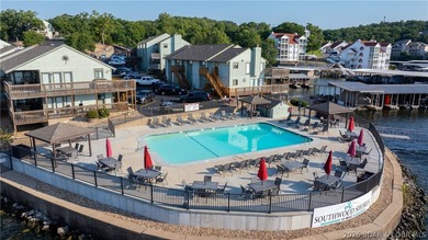Lakefront living at its finest! This beautifully updated condo - photo 17