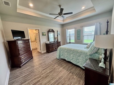 MOTIVATED SELLER. Say Hello to your new home in Turnberry - photo 17