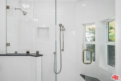Malibu Sky Ranch. Nearly ten acres of absolute privacy, serenity - photo 17
