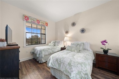 Beautiful Lakefront Condo! Furnished! BOAT SLIP INCLUDED! - photo 16