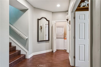 468 S Cumberland - photo 17