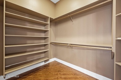 This home has no stairs, no HOA and has been smoke & animal free