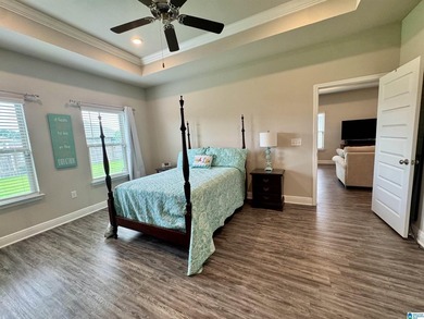 MOTIVATED SELLER. Say Hello to your new home in Turnberry - photo 18