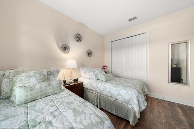 Beautiful Lakefront Condo! Furnished! BOAT SLIP INCLUDED! - photo 17