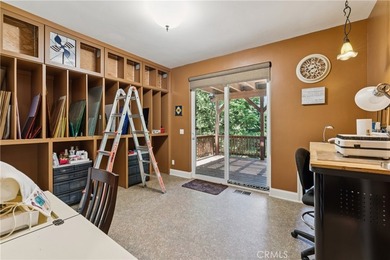 468 S Cumberland - photo 18