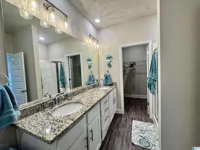 MOTIVATED SELLER. Say Hello to your new home in Turnberry - photo 19