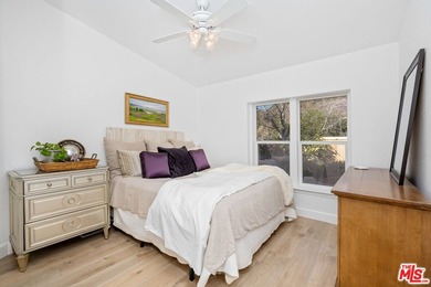 Malibu Sky Ranch. Nearly ten acres of absolute privacy, serenity - photo 19
