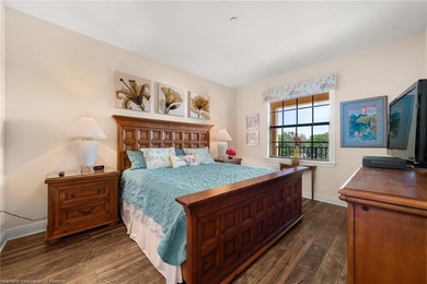 Beautiful Lakefront Condo! Furnished! BOAT SLIP INCLUDED! - photo 18