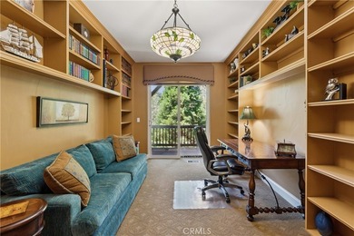 468 S Cumberland - photo 19