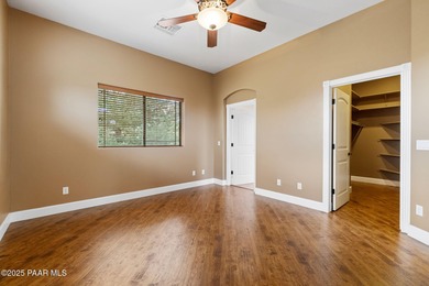 This home has no stairs, no HOA and has been smoke & animal free