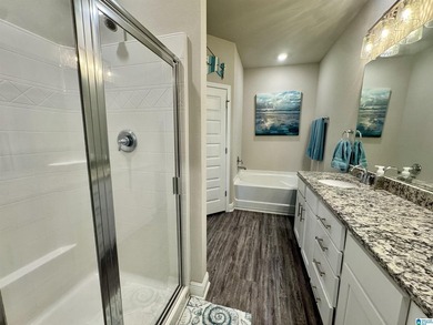 MOTIVATED SELLER. Say Hello to your new home in Turnberry - photo 20