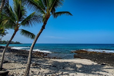 Ocean Front Condo at the famous Magic Sand Beach to the south - photo 20