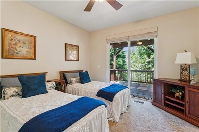468 S Cumberland - photo 20