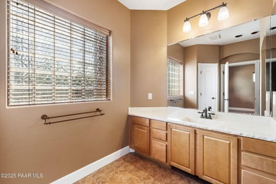 This home has no stairs, no HOA and has been smoke & animal free